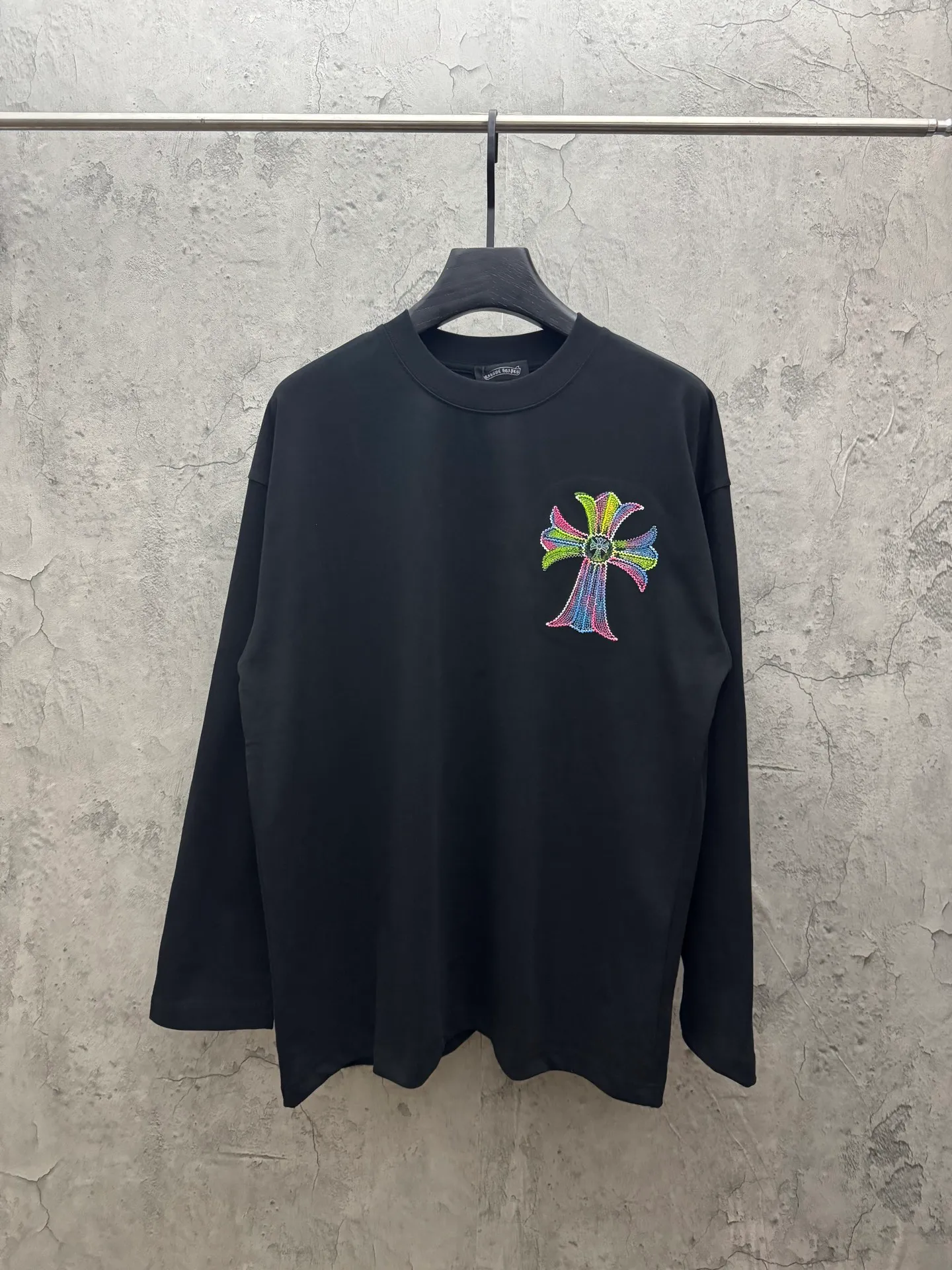 （ ， P， ） 𝗖H 2026 New Arrival Original 👑 ！ ： ➕100% 。Authentic ➕ ➕3D ➕ ： ！ ！ ： Size：S M L XL ：2115